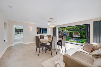 Images for Smithy Glen Drive, Billinge, Wigan EAID:TracyPhillipsEstates BID:Tracy Phillips Estates