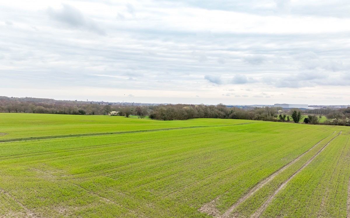 Images for Churchfield, Shevington, Wigan