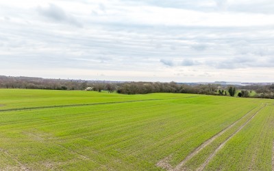 Images for Churchfield, Shevington, Wigan EAID:TracyPhillipsEstates BID:Tracy Phillips Estates