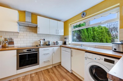 Images for Churchfield, Shevington, Wigan EAID:TracyPhillipsEstates BID:Tracy Phillips Estates