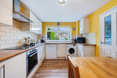 Images for Churchfield, Shevington, Wigan EAID:TracyPhillipsEstates BID:Tracy Phillips Estates