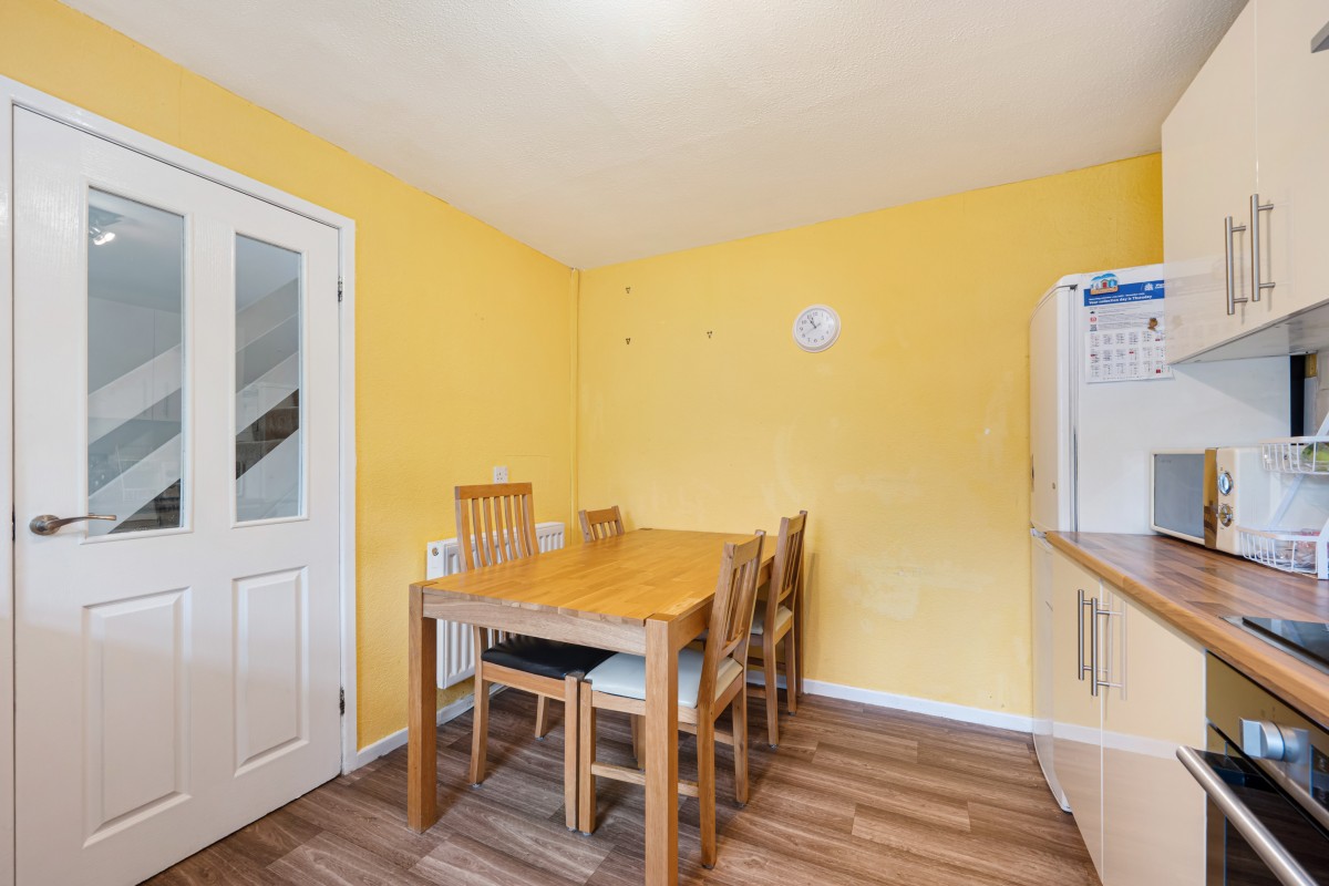 Images for Churchfield, Shevington, Wigan