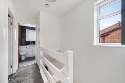 Images for Churchfield, Shevington, Wigan EAID:TracyPhillipsEstates BID:Tracy Phillips Estates