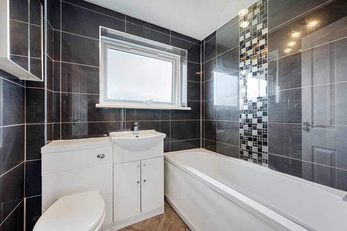 Images for Churchfield, Shevington, Wigan