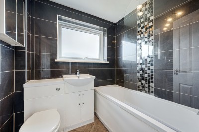 Images for Churchfield, Shevington, Wigan EAID:TracyPhillipsEstates BID:Tracy Phillips Estates