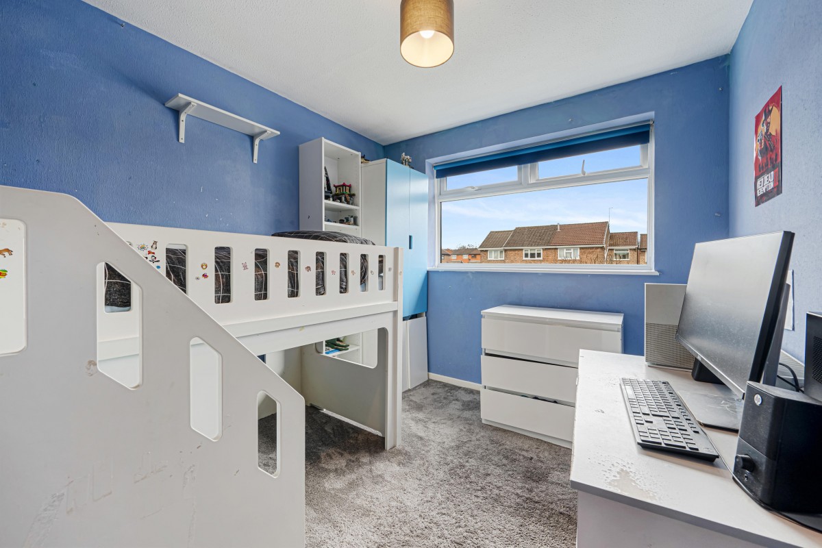 Images for Churchfield, Shevington, Wigan