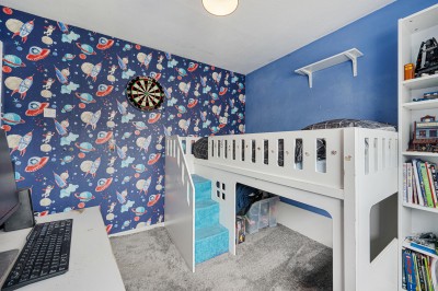 Images for Churchfield, Shevington, Wigan EAID:TracyPhillipsEstates BID:Tracy Phillips Estates