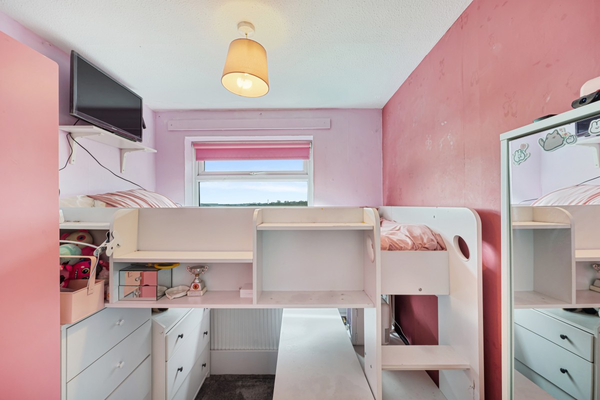 Images for Churchfield, Shevington, Wigan