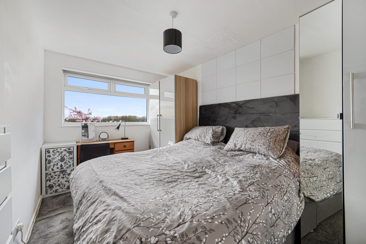 Images for Churchfield, Shevington, Wigan