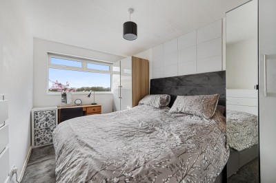 Images for Churchfield, Shevington, Wigan EAID:TracyPhillipsEstates BID:Tracy Phillips Estates