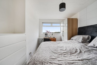 Images for Churchfield, Shevington, Wigan EAID:TracyPhillipsEstates BID:Tracy Phillips Estates