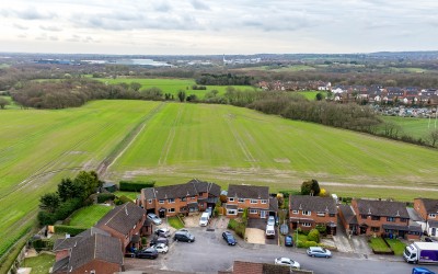 Images for Churchfield, Shevington, Wigan EAID:TracyPhillipsEstates BID:Tracy Phillips Estates