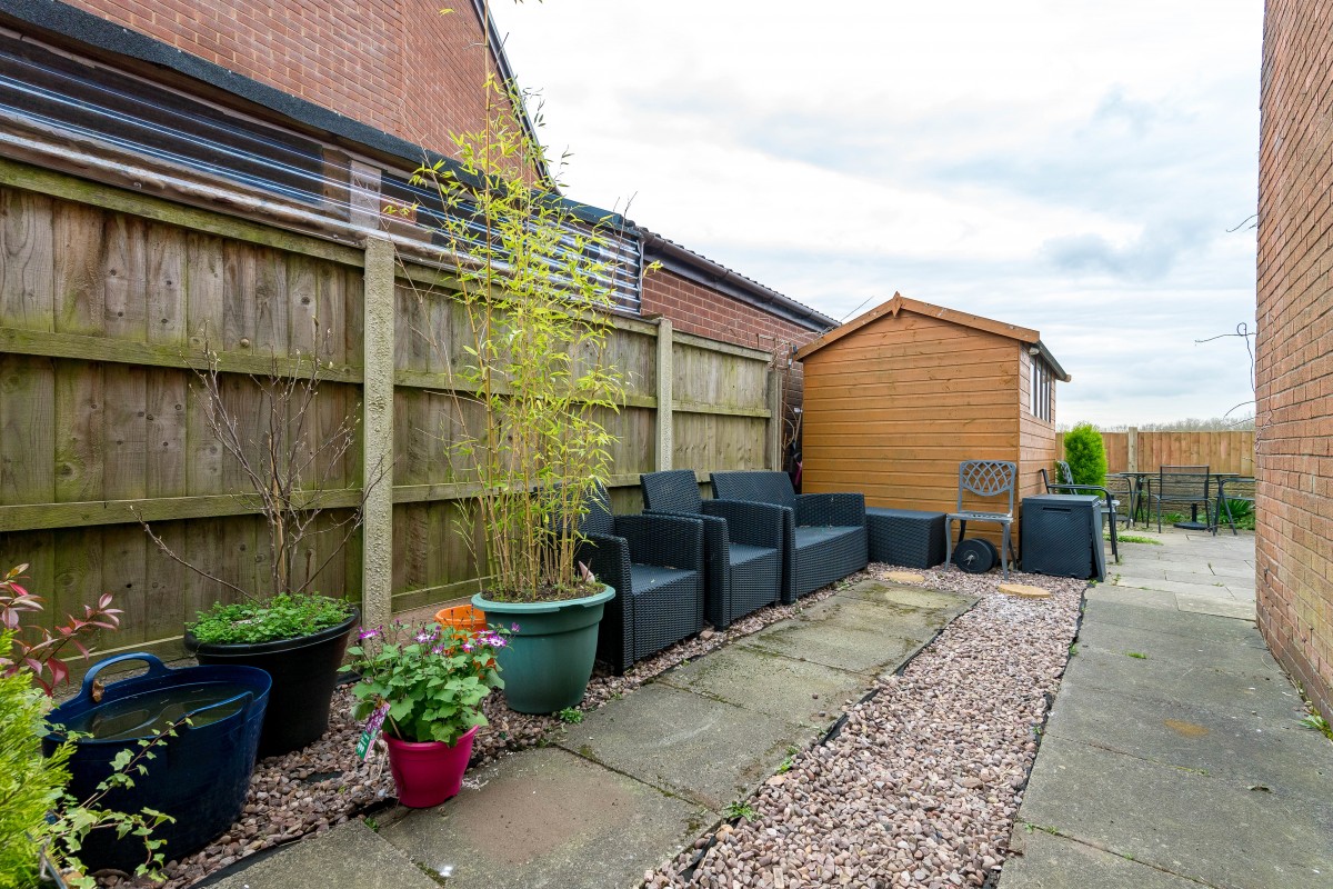 Images for Churchfield, Shevington, Wigan