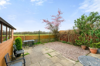 Images for Churchfield, Shevington, Wigan EAID:TracyPhillipsEstates BID:Tracy Phillips Estates