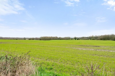 Images for Churchfield, Shevington, Wigan EAID:TracyPhillipsEstates BID:Tracy Phillips Estates