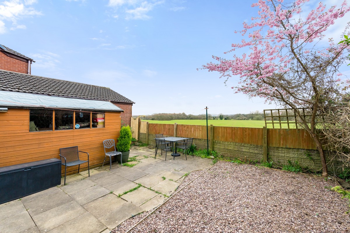 Images for Churchfield, Shevington, Wigan