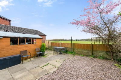 Images for Churchfield, Shevington, Wigan EAID:TracyPhillipsEstates BID:Tracy Phillips Estates