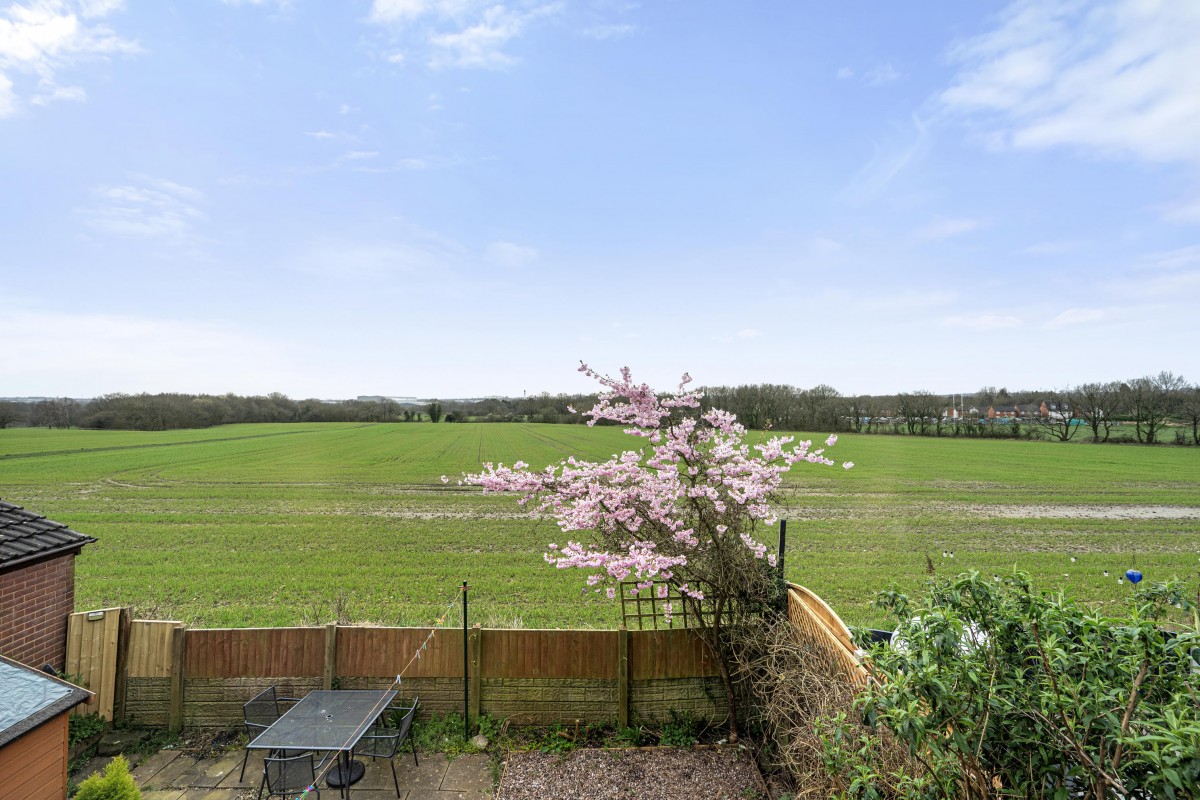 Images for Churchfield, Shevington, Wigan