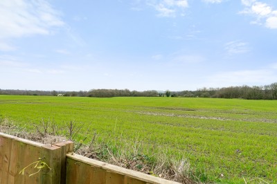 Images for Churchfield, Shevington, Wigan EAID:TracyPhillipsEstates BID:Tracy Phillips Estates