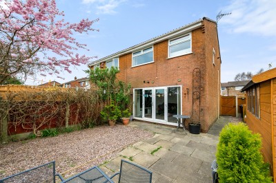 Images for Churchfield, Shevington, Wigan EAID:TracyPhillipsEstates BID:Tracy Phillips Estates