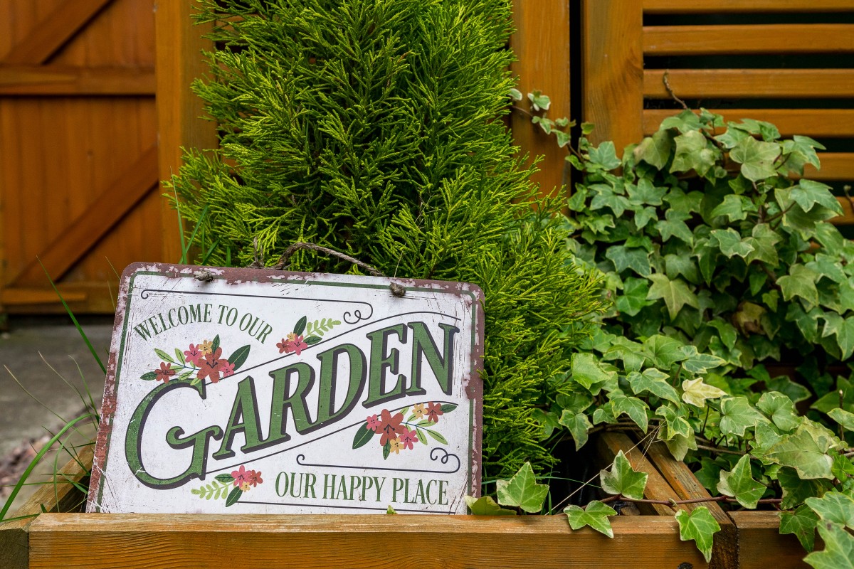 Images for Churchfield, Shevington, Wigan