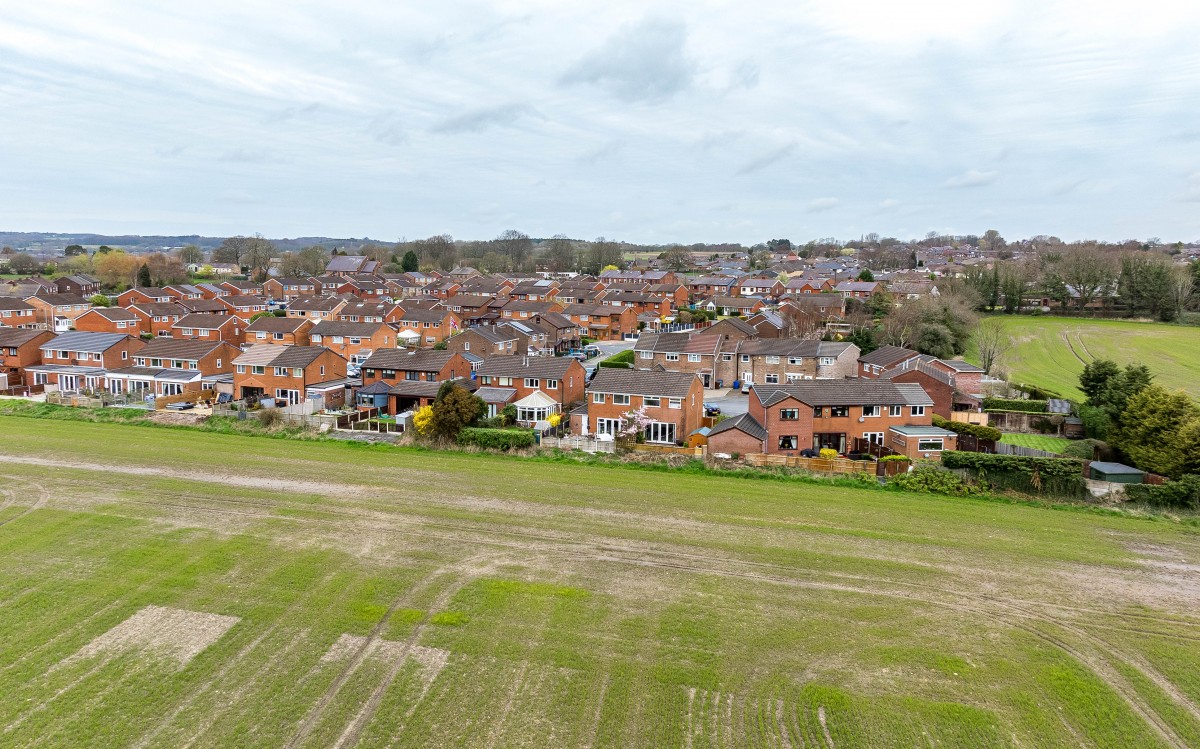 Images for Churchfield, Shevington, Wigan