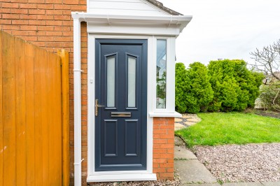 Images for Churchfield, Shevington, Wigan EAID:TracyPhillipsEstates BID:Tracy Phillips Estates