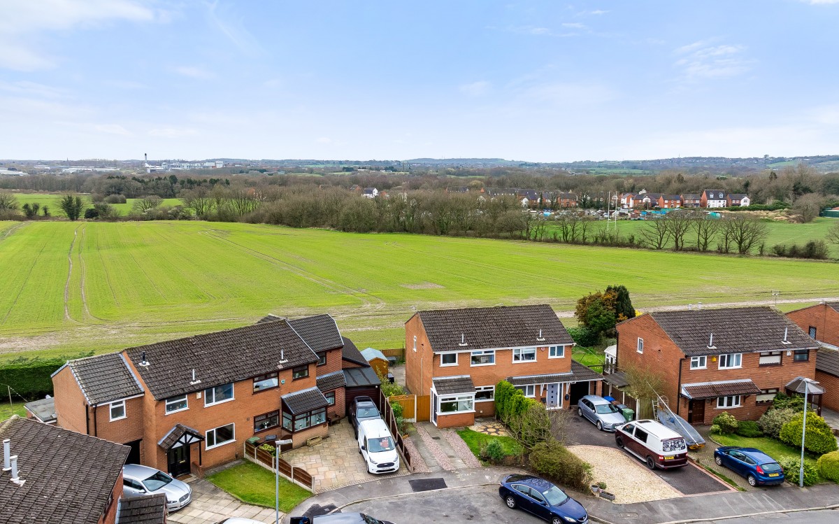 Images for Churchfield, Shevington, Wigan