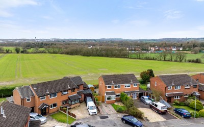 Images for Churchfield, Shevington, Wigan EAID:TracyPhillipsEstates BID:Tracy Phillips Estates