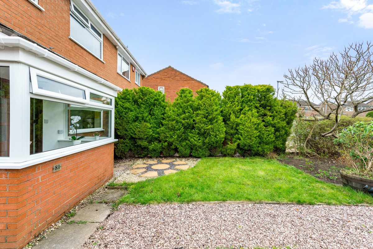 Images for Churchfield, Shevington, Wigan