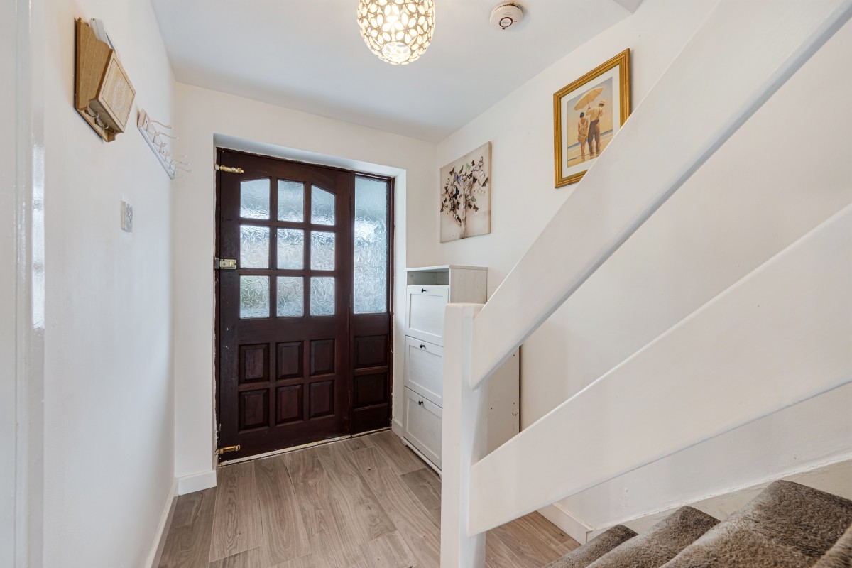 Images for Churchfield, Shevington, Wigan