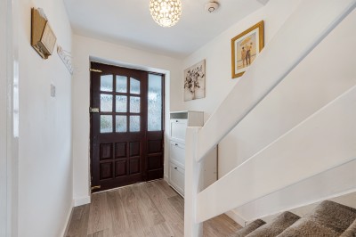 Images for Churchfield, Shevington, Wigan EAID:TracyPhillipsEstates BID:Tracy Phillips Estates