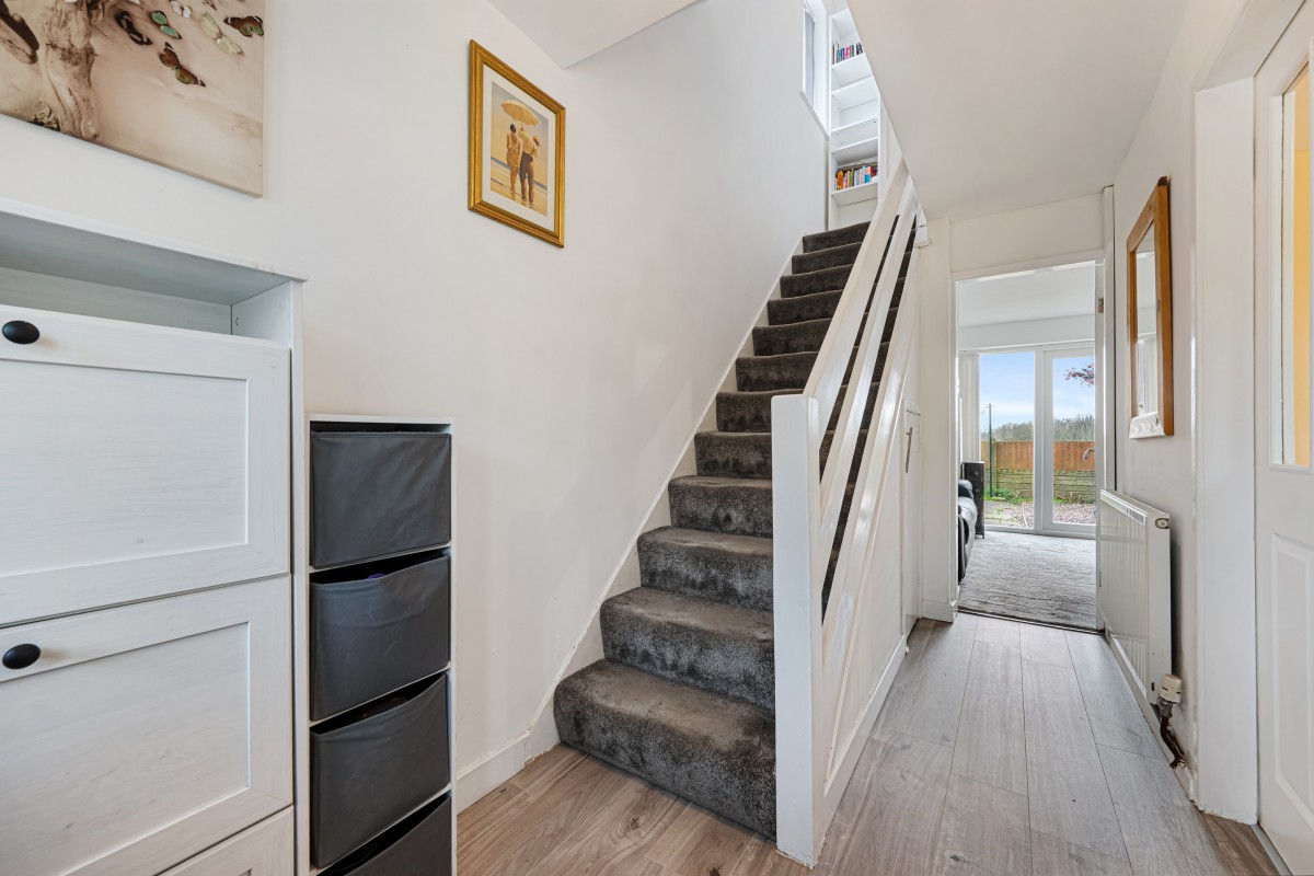 Images for Churchfield, Shevington, Wigan