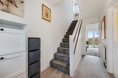 Images for Churchfield, Shevington, Wigan EAID:TracyPhillipsEstates BID:Tracy Phillips Estates