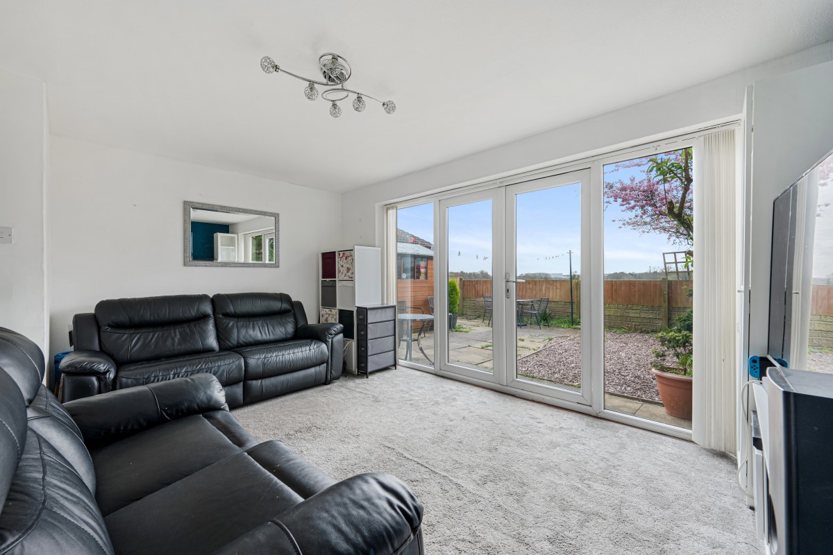 Images for Churchfield, Shevington, Wigan