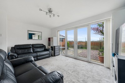 Images for Churchfield, Shevington, Wigan EAID:TracyPhillipsEstates BID:Tracy Phillips Estates