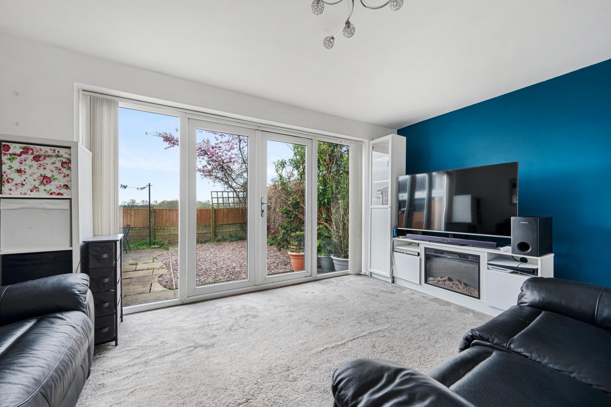 Images for Churchfield, Shevington, Wigan