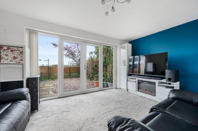 Images for Churchfield, Shevington, Wigan EAID:TracyPhillipsEstates BID:Tracy Phillips Estates