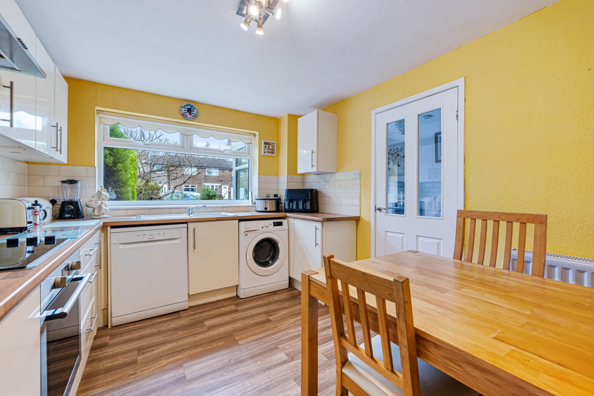 Images for Churchfield, Shevington, Wigan