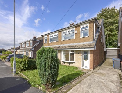 Images for Robin Hill Drive, Standish, Wigan EAID:TracyPhillipsEstates BID:Tracy Phillips Estates