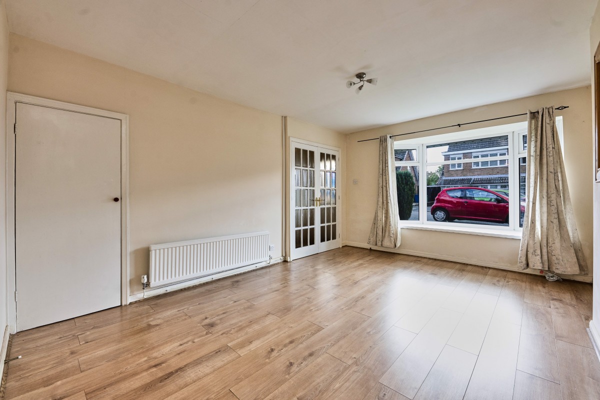 Images for Robin Hill Drive, Standish, Wigan