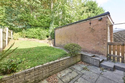 Images for Robin Hill Drive, Standish, Wigan EAID:TracyPhillipsEstates BID:Tracy Phillips Estates