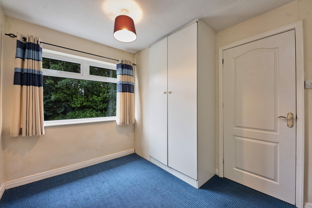 Images for Robin Hill Drive, Standish, Wigan