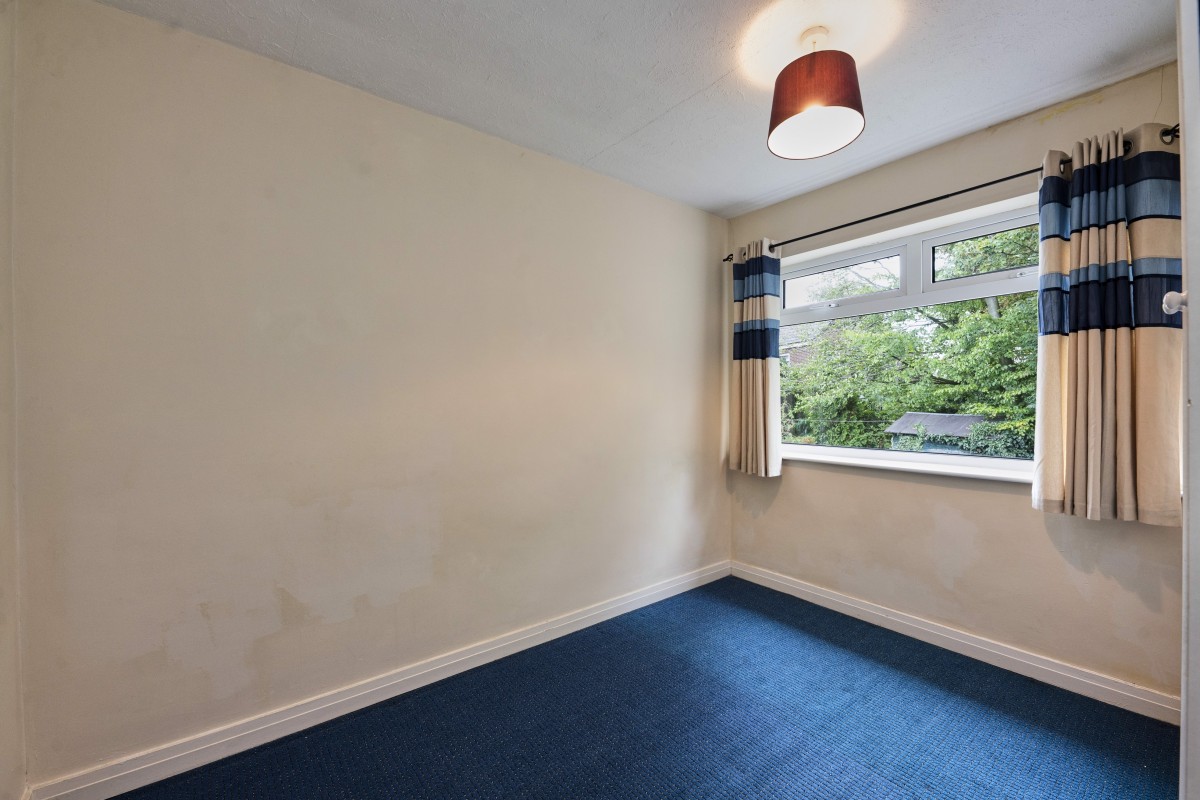 Images for Robin Hill Drive, Standish, Wigan