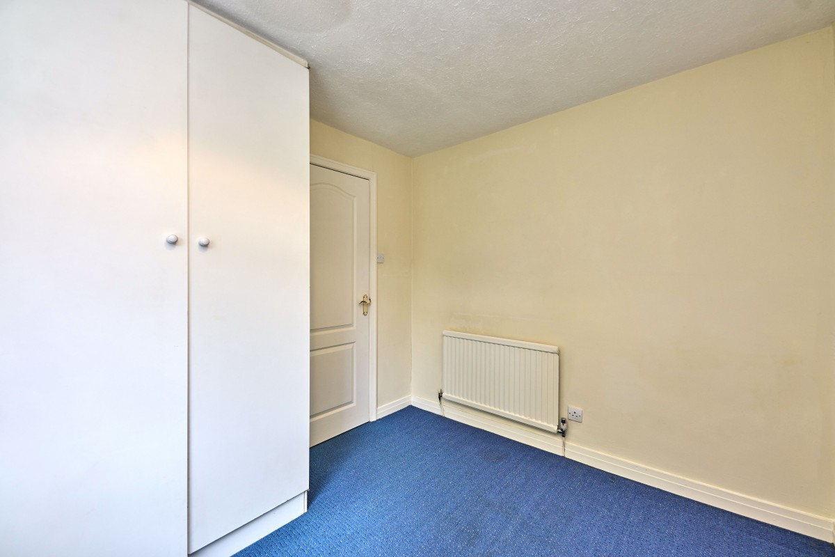 Images for Robin Hill Drive, Standish, Wigan