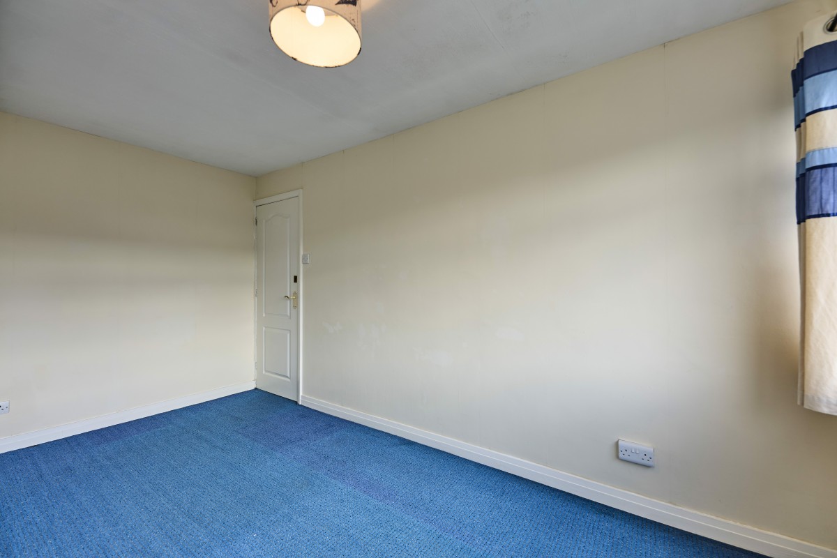 Images for Robin Hill Drive, Standish, Wigan