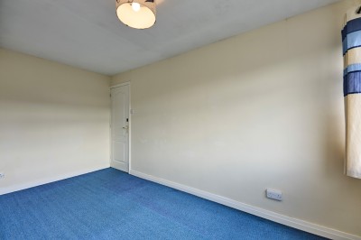 Images for Robin Hill Drive, Standish, Wigan EAID:TracyPhillipsEstates BID:Tracy Phillips Estates