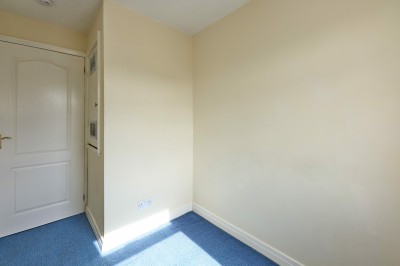 Images for Robin Hill Drive, Standish, Wigan EAID:TracyPhillipsEstates BID:Tracy Phillips Estates