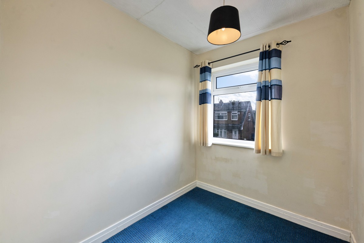 Images for Robin Hill Drive, Standish, Wigan