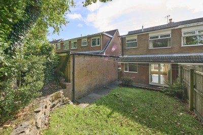 Images for Robin Hill Drive, Standish, Wigan EAID:TracyPhillipsEstates BID:Tracy Phillips Estates